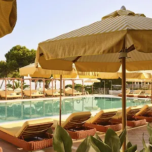 5* Hotel Don Carlos